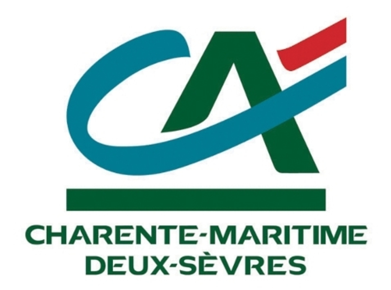 credit agricole charente maritime deux sevres