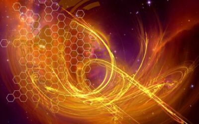 CAGE DE FARADAY : comprendre son fonctionnement