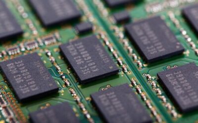 Peut on changer la carte graphique d un pc portable ?