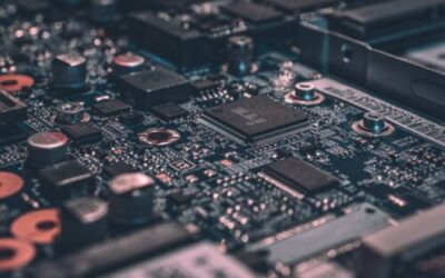 Comment choisir un processeur pour pc portable ?
