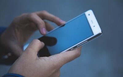 Docusign est-elle la meilleure solution de signature électronique du marché ?