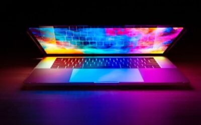Comment refroidir son pc portable ?