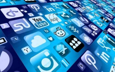 Comment savoir si on est sur un site sécurisé ?
