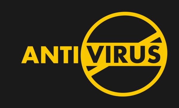 principales fonctionnalit&eacute;s d'un antivirus
