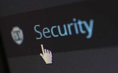 Quelles sont les principales fonctionnalités d&rsquo;un anti-virus ?