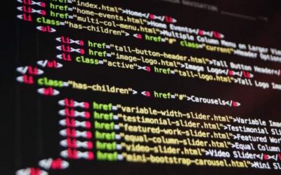Citez deux catégories de logiciels malveillants malware