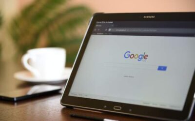 Comment maitriser la commande « ok google configurer mon appareil »