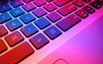 Quel type de mission freelance puis je trouver ?