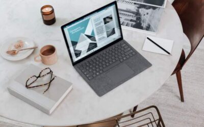 Pourquoi la batterie de votre ordinateur portable gonfle ?