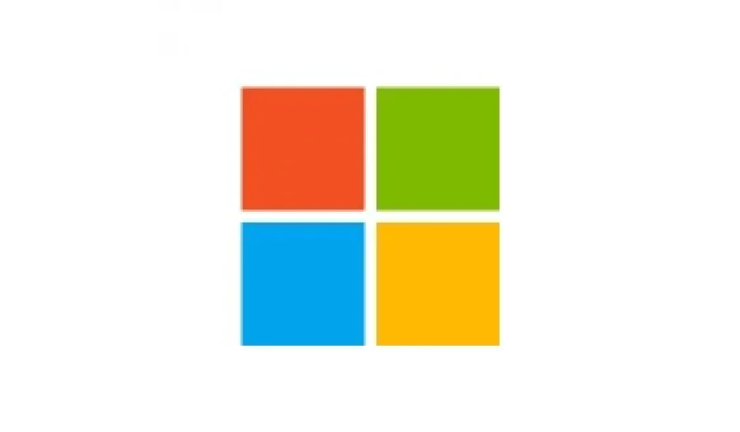 Technologie Microsoft à Villefranche: solutions locales pour Amareins, Guérins et Anse