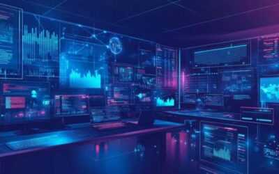 Comment choisir un logiciel ITSM adapté à vos besoins